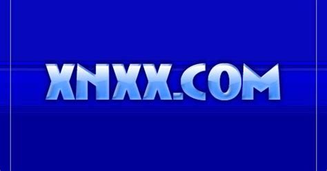 wwxnxxcom|'com' Search .